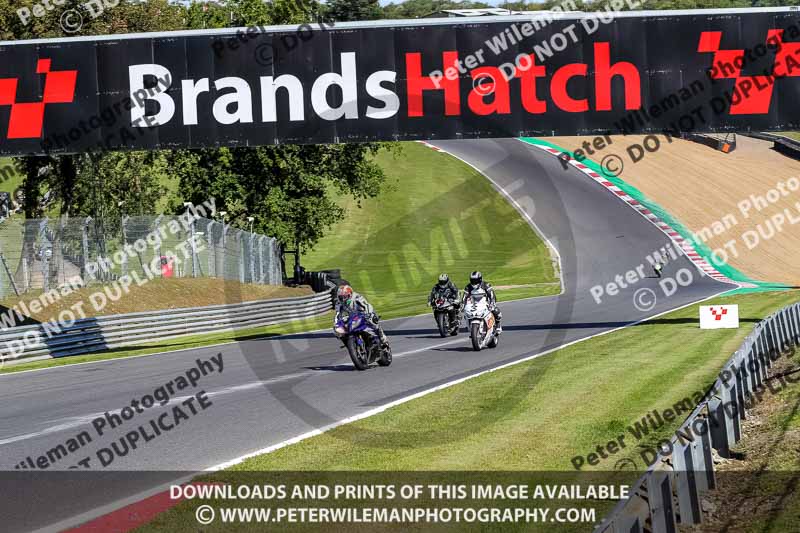 brands hatch photographs;brands no limits trackday;cadwell trackday photographs;enduro digital images;event digital images;eventdigitalimages;no limits trackdays;peter wileman photography;racing digital images;trackday digital images;trackday photos